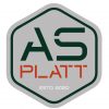 as_platt